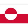 Greenland