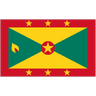 GRENADA