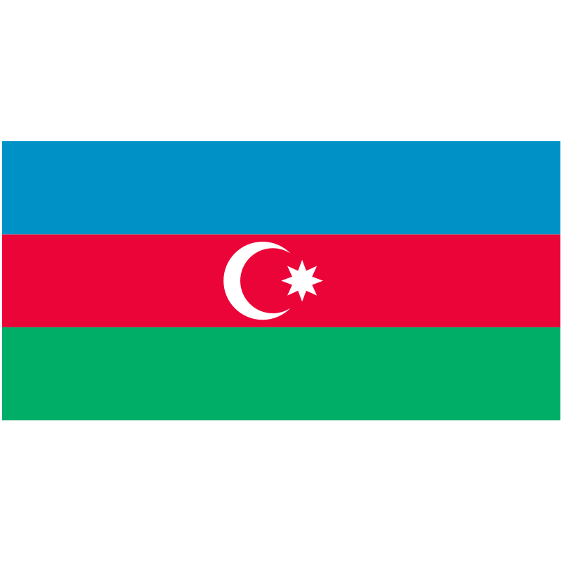 Azerbaijan Team News - SOCCER