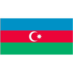 Azerbaijan