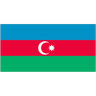 AZERBAIJAN