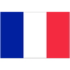 Guadeloupe