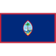 Guam