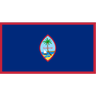 GUAM