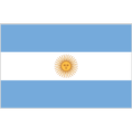 Image 9: Argentina
