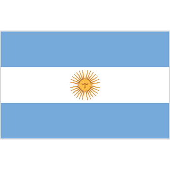 2868~ Argentina National Football Team by CoffePix on DeviantArt