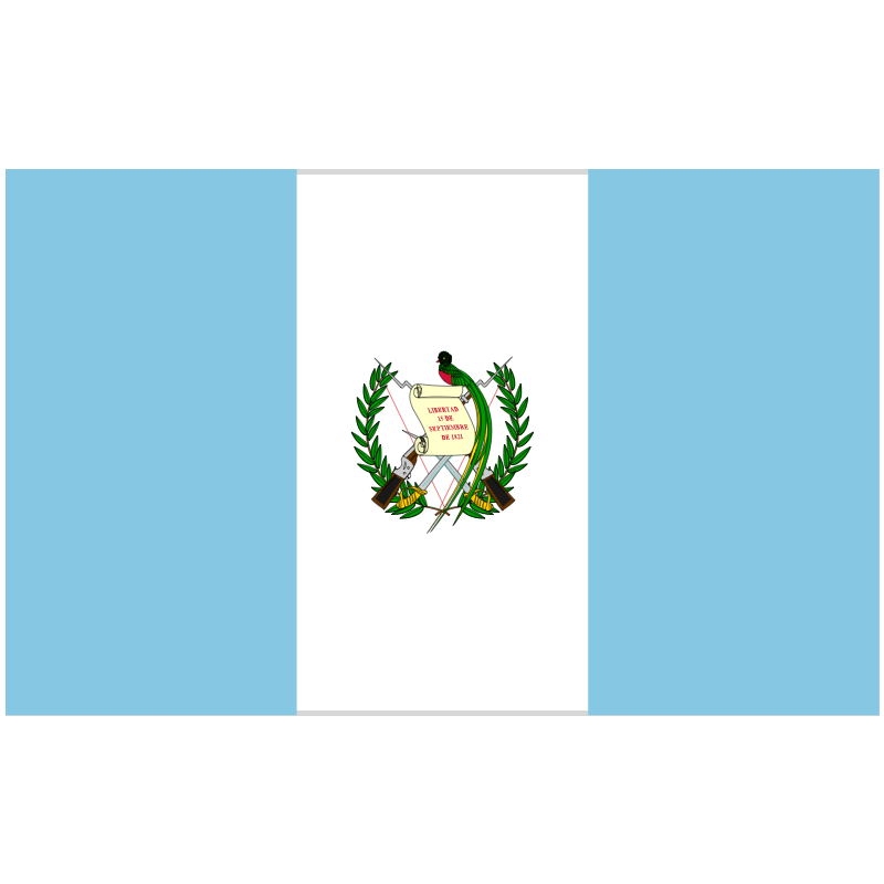  Guatemala national football team games to watch and play