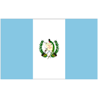 Guatemala