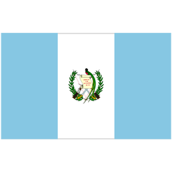 Guatemala