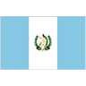 GUATEMALA