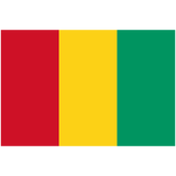 Guinea