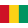 GUINEA