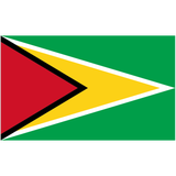 Guyana