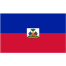 Haiti