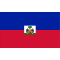 Haiti