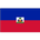 Haiti