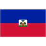 HAITI