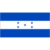 Honduras