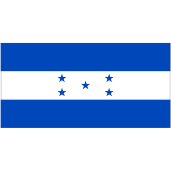 HONDURAS