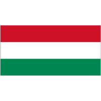 Hungary