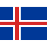 Iceland