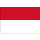 Indonesia
