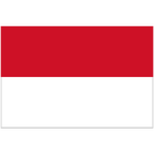 Indonesia