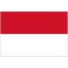 INDONESIA