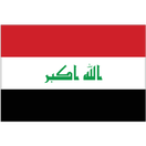 Iraq