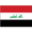 Iraq