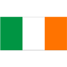 Rep. of Ireland