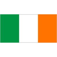 Rep. of Ireland