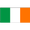 Rep. of Ireland Flag