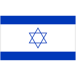 Israel