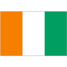 Ivory Coast