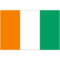 Cote d'Ivoire