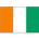 Cote d'Ivoire