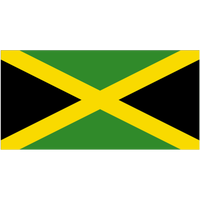 Jamaica