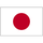 Japan U-17