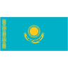 KAZAKHSTAN