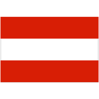 Austria