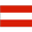 Austria Flag