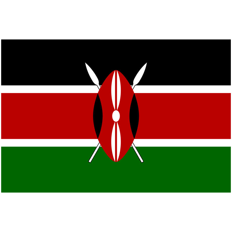 Kenya's National football team: players, coach, world rankings