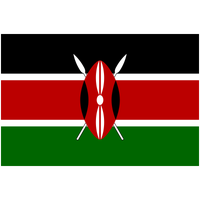Kenya