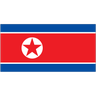 KOREA DPR