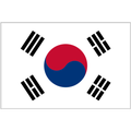 RKC Soccer Club