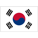 South Korea