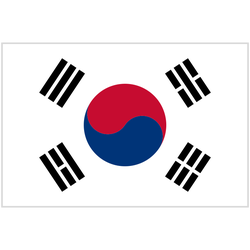 South Korea