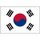 SOUTH KOREA