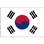 REPUBLIC OF KOREA